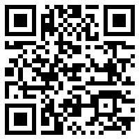 QR Code for dash:XxNi6upMyfLG8ihFJdbDYFSQf5s1KNmS2s