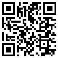 QR Code for dash:XxNiYSTXfYZBMgTX4j1XVVdTRYazgPWiMP
