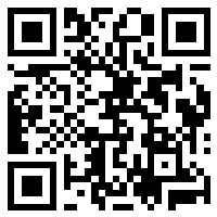 QR Code for dash:XxNibx4K7Wm8HBdULeFYCuBATUdvCnYfUD