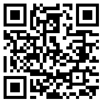 QR Code for dash:XxNijUDfsnScPrpniduQV3JttyzEp5Sfze