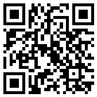 QR Code for dash:XxNitqCJ2PsksqSuafLfzzdwoboTPji1wx