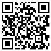 QR Code for dash:XxNixedGjx2sNUJEcb188jTjFEN9CVbvj8
