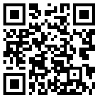 QR Code for dash:XxNjf2cwWukQUjyfrgTcZCHzDxmpo7K5p6