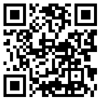 QR Code for dash:XxNjgV4dTJSYAJ8MQu527RDsXpJpgygSte