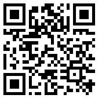QR Code for dash:XxNk94n4pXQhRS47AFb6iFDSVLNrPBSE9Q