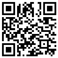 QR Code for dash:XxNkHfesBQQ9K2ac5uUT1NWf5iefropG83