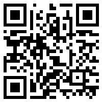 QR Code for dash:XxNkK3FGTwqLcU1ujmDRWSfRBvSRgub4kX