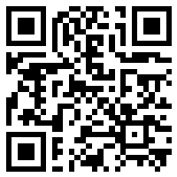 QR Code for dash:XxNkbLZfQHefkMTYYwpT1bC5ek2y718SMu