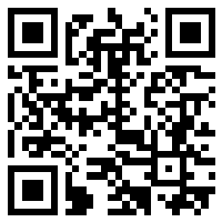 QR Code for dash:XxNmMPLLs5MUWJoB142GWJMJvXsDDEx4gS