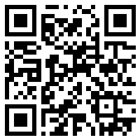 QR Code for dash:XxNmNyp4kCHRnX7vr3QnjQEyDRgiEbRh66