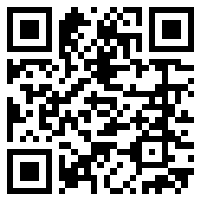QR Code for dash:XxNmaDPEnLXFqpiYefJMdsStxhMg1DViSw