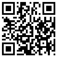 QR Code for dash:XxNmmLTK9KrbrBEhcCTHrcCECbHDu36XBg