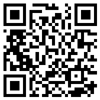 QR Code for dash:XxNmojT8RGzbrtXds5xXxXg6rrGo212MEL