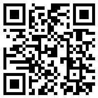 QR Code for dash:XxNmpdeALHCyEuVdLo7ReAWAXfx5naMASS