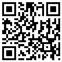 QR Code for dash:XxNnL6FjNtWdcAb91H8dcqUCoTP1n3MFLu