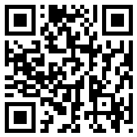 QR Code for dash:XxNnSrmZFQ4V7av6S5TxoLd6evLZCviRW4