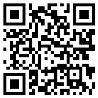 QR Code for dash:XxNnbCKySEV4gf3bdBS9pUcPpQHQVrrPrW