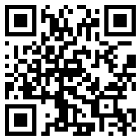 QR Code for dash:XxNnhccoFEM4rtmDiphZv3mR16SKCCr4nx