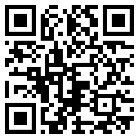 QR Code for dash:XxNnztxC5ykdVSnnzbSgMKsSweUDNpFCT5