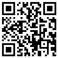 QR Code for dash:XxNo4cgESpFenFbcAkoyu4s4BtFuGPx9G8