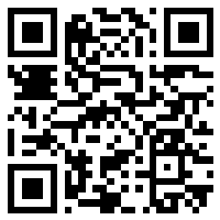 QR Code for dash:XxNommNm6crjE8tPRZahnXdExnR8r2bnbf