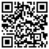 QR Code for dash:XxNpVv8LuPUhgugF2NcB48gWHfB1vu2o8f