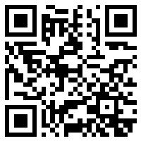 QR Code for dash:XxNpY7JTYb2if2g7XPETea8BmjNgnPDb3f