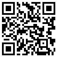 QR Code for dash:XxNq48oPfxkswUbvunht2Twb7BUymJrkVb