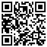 QR Code for dash:XxNqqzCVLTQrPJHSKXPoTVrLaFSoxgRNtk