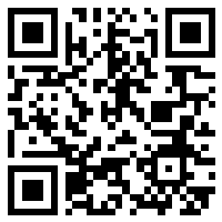 QR Code for dash:XxNr5BAWjf89RMBkY7LrZWaRhpKhUd2qWS
