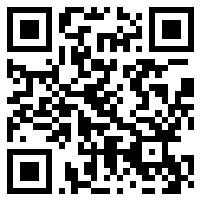 QR Code for dash:XxNr68KPStj2wHGpcscAWYrgdG1Pz9RVTi