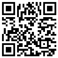 QR Code for dash:XxNrfBNckQopN6vAkAvgUWjP4BdZ4sdw4y
