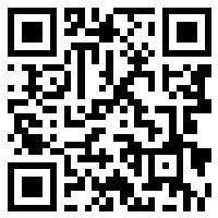 QR Code for dash:XxNriMyxE6feEhFnWikHtgeBFvaR31DAjx