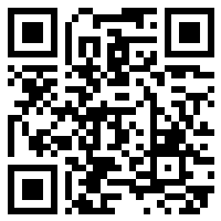 QR Code for dash:XxNrmpfASn3CMUZNdjM1GdNiJ29A3ECfEL