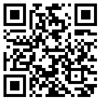QR Code for dash:XxNtcQ2wpqt4oksBHGR7s8Ec4FQCoSCGL2