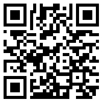 QR Code for dash:XxNtsRNhkbwWSRNZuQ3QdDML7PpyZ6YFAx