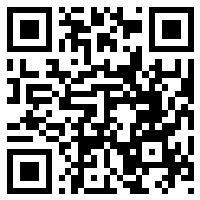 QR Code for dash:XxNuMFTjr7r5rJCfx2HyPdy5cSEvALFDHY
