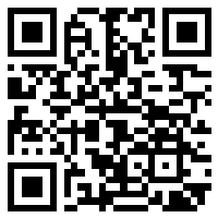 QR Code for dash:XxNua6dTZhCeK7dbmcRR3F133uaSBTbWUG