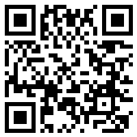 QR Code for dash:XxNv5Dig2D7BWGE764ZdU3AhZpCB6zakt4