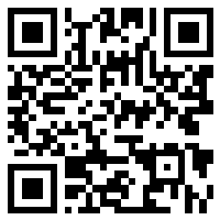 QR Code for dash:XxNvB1Dd3fgqp3eXvMMFFbbiXbQLEoAyzJ