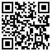 QR Code for dash:XxNvaCwXFeRQH5khM4gnGZUAxKjGBAHjYU