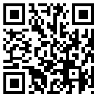 QR Code for dash:XxNvcbFkxCFKVNQzJV92UpzUChWCmG7TYd