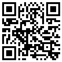 QR Code for dash:XxNxSnY5ZiLLjL9W167WbVHsmgoLFGrrSL