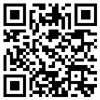 QR Code for dash:XxNxViAiK2vZVH6eXqhXiit87QHdkSUpfW
