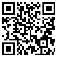 QR Code for dash:XxNxYb9XxosG43amL5mPxcFgfVkhbkRbd1