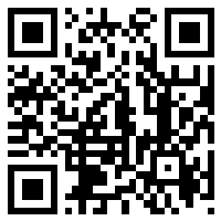 QR Code for dash:XxNxeYPR31Zuj87GEJQrdK5JmzDFoTtrTt