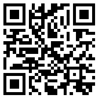 QR Code for dash:XxNySJMUL5tWkxECTcAq9kmCT3ftSFeAiT