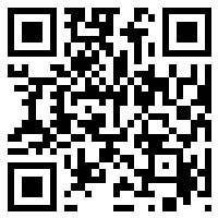 QR Code for dash:XxNyayYCoA9Ad5dioMeu7CmjAiPSefvDvE