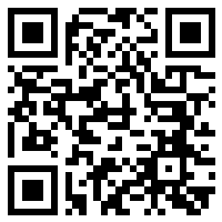 QR Code for dash:XxNyuEd2fH4krCmJryFhWLF3PZh7y6oLh2