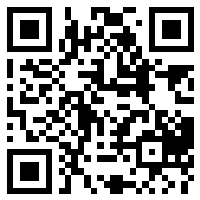 QR Code for dash:XxP1MWadoHBAaBJoLanR7SWMttskn4Jjfx